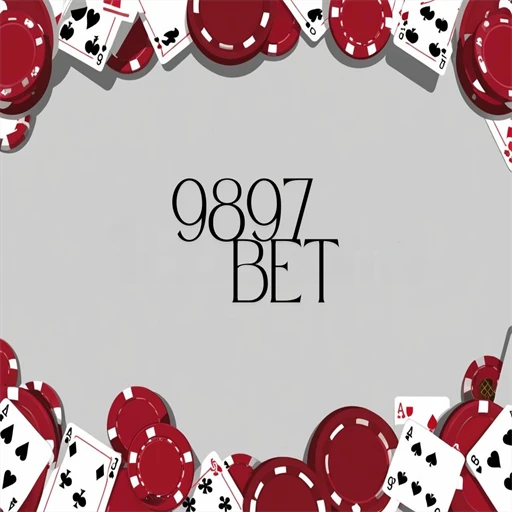 9897bet.com