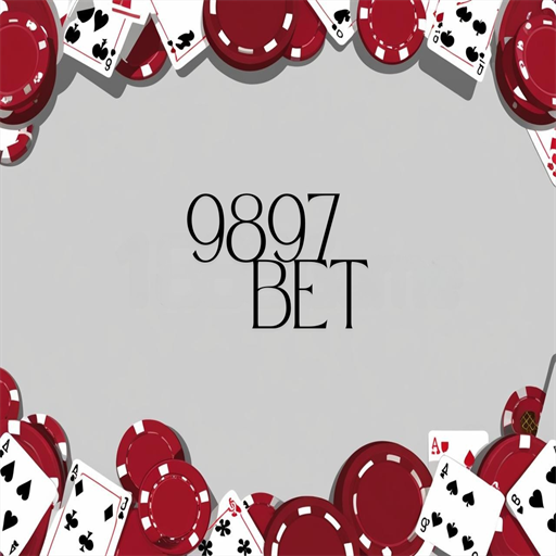 9897bet.com 3